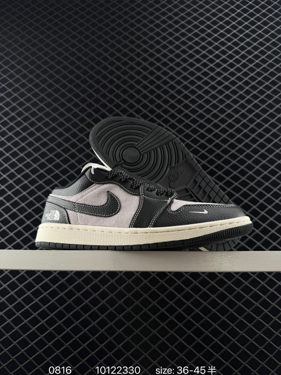 Nike Air Jordan 1 Low AJ1